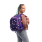 Рюкзаки та сумки - Рюкзак GoPack Teens (GO25-162M-3)#8