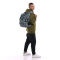 Рюкзаки та сумки - Рюкзак GoPack Teens (GO25-162M-4)#8