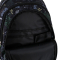 Рюкзаки та сумки - Рюкзак GoPack Teens (GO25-162M-6)#6