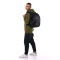 Рюкзаки та сумки - Рюкзак GoPack Teens (GO25-162M-6)#8