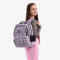 Рюкзаки и сумки - Рюкзак GoPack Teens (GO25-162L-3)#8