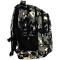 Рюкзаки та сумки - Рюкзак GoPack Teens (GO25-162L-6)#2