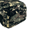 Рюкзаки та сумки - Рюкзак GoPack Teens (GO25-162L-6)#5