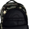 Рюкзаки та сумки - Рюкзак GoPack Teens (GO25-162L-6)#6