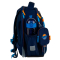 Рюкзаки и сумки - Рюкзак Kite Education Speed Zone (K25-555S-3)#3