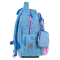 Рюкзаки и сумки - Рюкзак Kite Education 773 Lovely (K25-773M-1)#2