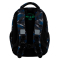 Рюкзаки и сумки -  Рюкзак Kite Education 773 Beast Mode (K25-773M-3)#4