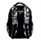 Рюкзаки и сумки - Рюкзак Kite Education Anime Boy (K25-773M-4)#3