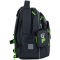 Рюкзаки и сумки - Рюкзак Kite Education Gamer (K25-763S-2)#3