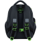 Рюкзаки и сумки - Рюкзак Kite Education Gamer (K25-763S-2)#4