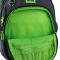 Рюкзаки и сумки - Рюкзак Kite Education Gamer (K25-763S-2)#7