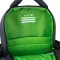 Рюкзаки и сумки - Рюкзак Kite Education Gamer (K25-763S-2)#8