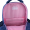 Рюкзаки и сумки - Рюкзак Kite Education Be kind (K25-763M-4)#8