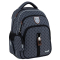 Рюкзаки и сумки - Рюкзак Kite Education College line boy (K25-763M-3)#2