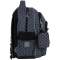 Рюкзаки и сумки - Рюкзак Kite Education College line boy (K25-763M-3)#3