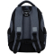 Рюкзаки и сумки - Рюкзак Kite Education College line boy (K25-763M-3)#4