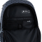 Рюкзаки и сумки - Рюкзак Kite Education College line boy (K25-763M-3)#7