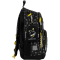 Рюкзаки и сумки - Рюкзак Kite Education 585 Bad Badtz Maru (HK25-585M-1)#3
