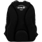 Рюкзаки и сумки - Рюкзак Kite Education 585 Bad Badtz Maru (HK25-585M-1)#5