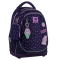 Рюкзаки и сумки - Рюкзак Kite Education 724 Feel good (K25-724S-1)#2