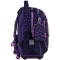 Рюкзаки и сумки - Рюкзак Kite Education 724 Feel good (K25-724S-1)#3