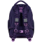 Рюкзаки и сумки - Рюкзак Kite Education 724 Feel good (K25-724S-1)#4