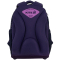 Рюкзаки и сумки - Рюкзак Kite Education 724 Feel good (K25-724S-1)#5