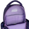 Рюкзаки и сумки - Рюкзак Kite Education 724 Feel good (K25-724S-1)#7