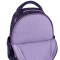 Рюкзаки и сумки - Рюкзак Kite Education 724 Feel good (K25-724S-1)#8