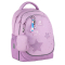 Рюкзаки и сумки - Рюкзак Kite Education 700 Shining star (K25-700M-2)#2