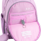 Рюкзаки и сумки - Рюкзак Kite Education 700 Shining star (K25-700M-2)#6