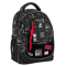 Рюкзаки та сумки - Рюкзак Kite Education 700 Tokyo (K25-700M-3)#2