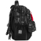 Рюкзаки та сумки - Рюкзак Kite Education 700 Tokyo (K25-700M-3)#3