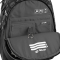 Рюкзаки та сумки - Рюкзак Kite Education 700 Tokyo (K25-700M-3)#6