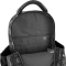 Рюкзаки та сумки - Рюкзак Kite Education 700 Tokyo (K25-700M-3)#7