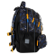 Рюкзаки та сумки - Рюкзак Kite Education 700 Beast mode (K25-700M-4)#3