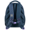 Рюкзаки та сумки - Рюкзак Kite Education teens (K25-8001M-3)#4