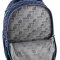 Рюкзаки та сумки - Рюкзак Kite Education teens (K25-8001M-3)#6