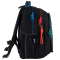 Рюкзаки и сумки - Рюкзак Kite Education teens (K25-8001M-1)#3
