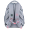 Рюкзаки и сумки - Рюкзак Kite Education teens Molang (ML25-8001L)#4