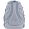 Рюкзаки и сумки - Рюкзак Kite Education teens Molang (ML25-8001L)#5