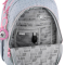 Рюкзаки и сумки - Рюкзак Kite Education teens Molang (ML25-8001L)#7