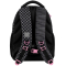 Рюкзаки та сумки - Рюкзак Kite Education teens (K25-8001L-2)#4