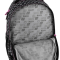 Рюкзаки та сумки - Рюкзак Kite Education teens (K25-8001L-2)#6