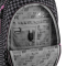 Рюкзаки та сумки - Рюкзак Kite Education teens (K25-8001L-2)#7
