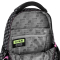 Рюкзаки та сумки - Рюкзак Kite Education teens (K25-8001L-2)#8