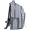 Рюкзаки та сумки - Рюкзак Kite Education teens Hello Kitty (HK25-905M)#3