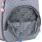 Рюкзаки та сумки - Рюкзак Kite Education teens Hello Kitty (HK25-905M)#6