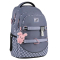 Рюкзаки та сумки - Рюкзак Kite Education teens (K25-727L-3)#2