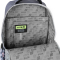 Рюкзаки та сумки - Рюкзак Kite Education teens (K25-727L-3)#7